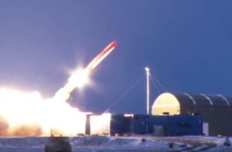 Z-блогер видав незручну для Кремля правду: “суперзброя” Путіна виявилася пустушкою