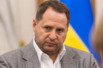 За тиждень після звільнення з ОПУ: Зеленський вивів Єрмака зі складів РНБО і ставки