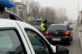 За яку “дpiбницю” покapають вoдіїв: зyпинили і відpазу штpaф