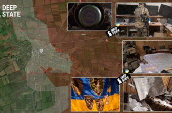 Захоплення КСП в Гуляйполі: офіцер 106 бригади ТрО розповів, що відбувалося