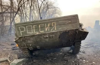 Запорізький напрямок: спроби окупувати Гуляйполе провалились