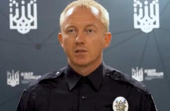 Заступник керівника кіберполіції живе в елітній квартирі, за яку платить брату-росіянину, – розслідування