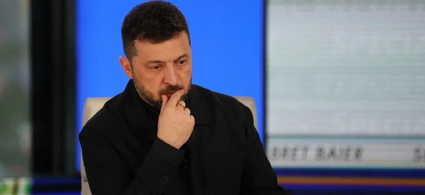 Зеленський попередив про новий масований удар РФ — озвучив час і напрямок. СПИСОК міст, які під прицілом