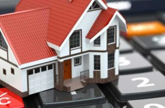 Житло в Україні значно подорожчає наступного року: Ось у яких містах зростання буде найбільшим