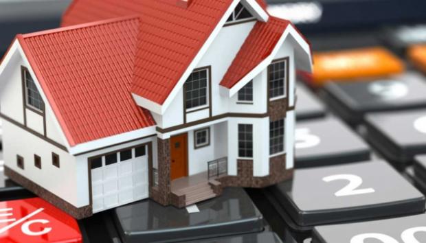 Житло в Україні значно подорожчає наступного року: Ось у яких містах зростання буде найбільшим