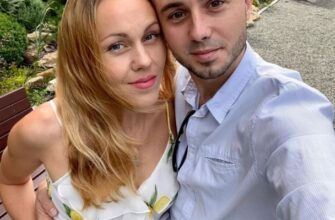 “Життя назад не повернеш”: Олена Тополя на тлі розлучення з Тарасом Тополею зробила заяву