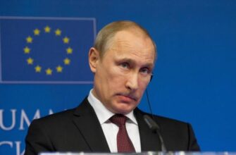 “Знайшов ключик”: Путін водить Трампа за ніс, а Європа боїться відповісти, – Der Spiegel