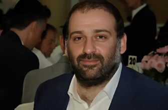 Тімуру Міндічу обирають запобіжний захід: засідання суду перейшло в закритий режим