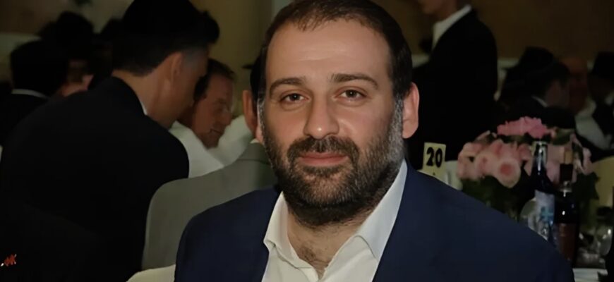 Тімуру Міндічу обирають запобіжний захід: засідання суду перейшло в закритий режим