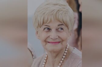 “Ні її, ні котика, ні квартири”: Валентина Гриняк безвісти зникла після атаки на Тернопіль ЕКСКЛЮЗИВНО