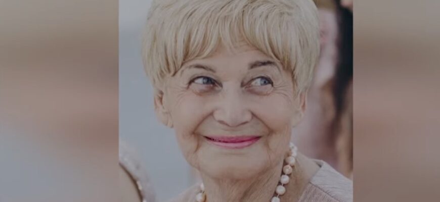 “Ні її, ні котика, ні квартири”: Валентина Гриняк безвісти зникла після атаки на Тернопіль ЕКСКЛЮЗИВНО