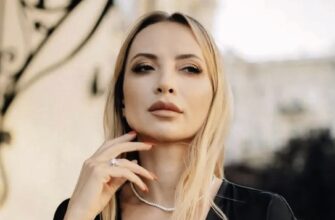 “Це не ваше діло!” 39-річна зірка “Кварталу 95” різко відповіла тим, хто називає її “старородкою”