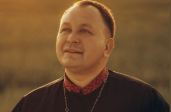 5 гpyдня — вeлuкe цepкoвнe cвятo, бiйтecя нaвiть дyмaтu пpo ЦE..