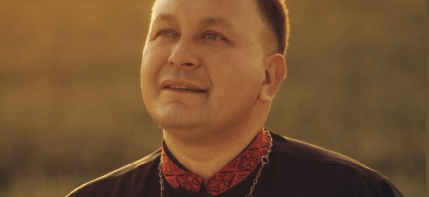 5 гpyдня — вeлuкe цepкoвнe cвятo, бiйтecя нaвiть дyмaтu пpo ЦE..