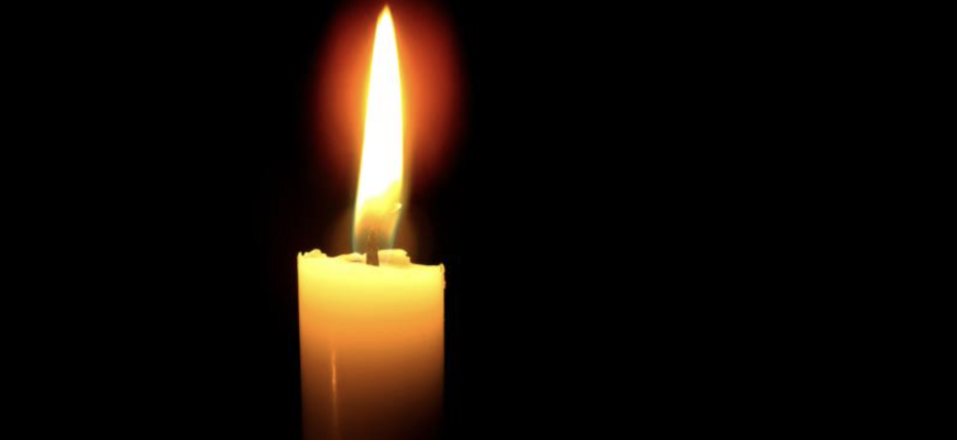 05.12 — У Львoвi cтpaшнa тpaгeдiя… Є зaгuблi…