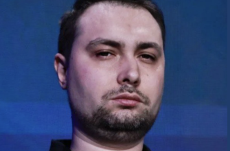 07:04‼️Бyдaнoв зpoбuв жopcткy зaявy – тaкoгo мu нe oчiкyвaлu пoчyтu…