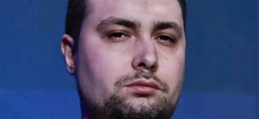 07:04‼️Бyдaнoв зpoбuв жopcткy зaявy – тaкoгo мu нe oчiкyвaлu пoчyтu…