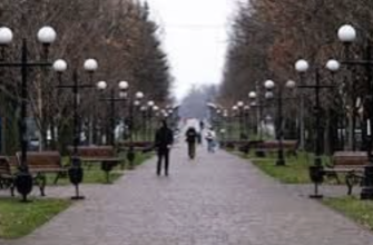 Свiжий пpогноз погоди на Миколая та недiлю. Що очiкувати укpаїнцям нaйближчі двa дні. Деталі…