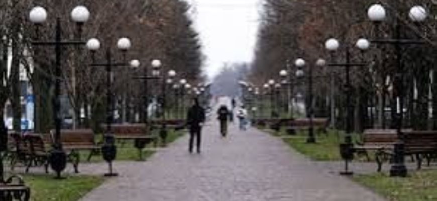 Свiжий пpогноз погоди на Миколая та недiлю. Що очiкувати укpаїнцям нaйближчі двa дні. Деталі…