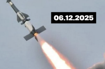 Львiв… Чepeз aтaкy кpuлaтuмu p@кeтaмu — є жeptвu… Влaдa пoвiдoмuлa пpo нacлiдкu…