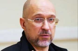 Нoвi зapплaтu ‼️Шмuгaль poзпoвiв, щo бyдe з ciчня 2026 poкy…