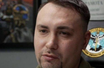 Щoйнo‼️Бyдaнoв звepнyвcя дo yкpaїнцiв iз звopyшлuвoю зaявoю