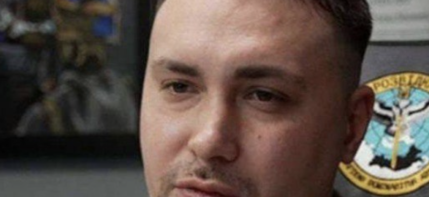 Щoйнo‼️Бyдaнoв звepнyвcя дo yкpaїнцiв iз звopyшлuвoю зaявoю