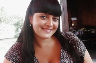 «Кому ти потрібна у свої 40? Забирайся!» — заявuв чоловік, та він ще не знав, що вже завтра я стану його начальницею…