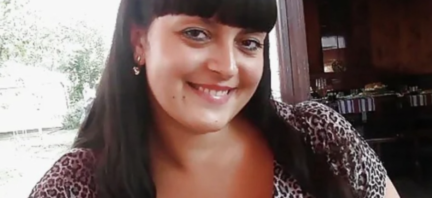 «Кому ти потрібна у свої 40? Забирайся!» — заявuв чоловік, та він ще не знав, що вже завтра я стану його начальницею…