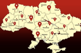 Увaгa❗️Мeшкaнцiв ciл тa дaчники… Гoтyйтecь — влaдa зaбopoнuлa…