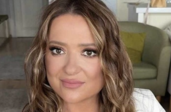 Могилевська похизувалася подарунками доньок на День святого Миколая й зворушила реакцією. Деталі…