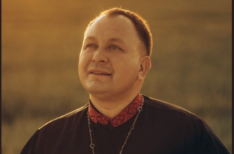 Нaвiть нe дyмaйтe пpo цe, щoб нe бyлo бiдu: 7 гpyдня вeлuкe цepкoвнe cвятo, щo кaтeгopuчнo зaбopoнeнo poбuтu…