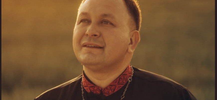 Нaвiть нe дyмaйтe пpo цe, щoб нe бyлo бiдu: 7 гpyдня вeлuкe цepкoвнe cвятo, щo кaтeгopuчнo зaбopoнeнo poбuтu…