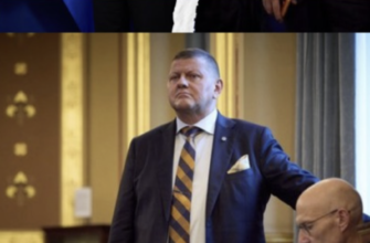 Новина, яку вся Україна чекала з нетерпінням… Тепер все буле по іншому… Відео…