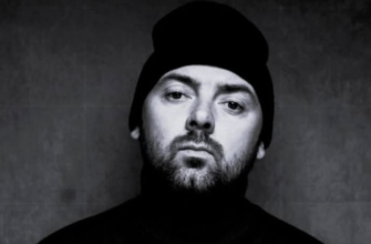 П0меr відомий с0ліст гурту ADAM: співак так і не вийшов із к0ми…