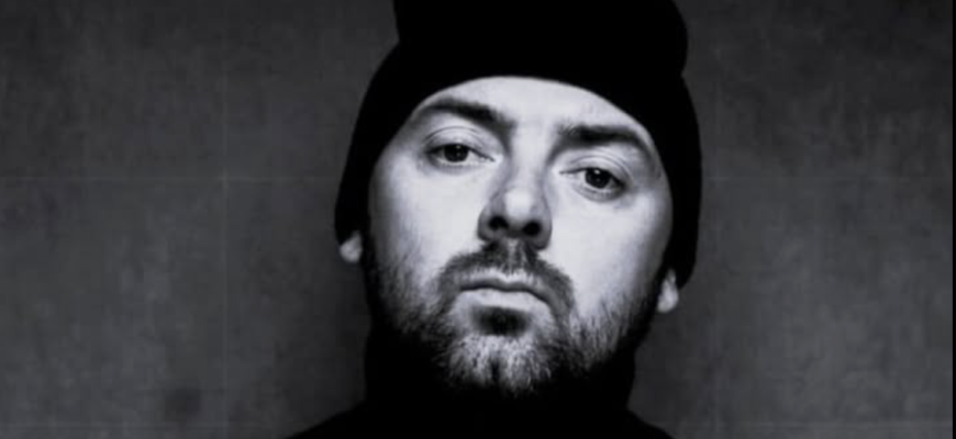 П0меr відомий с0ліст гурту ADAM: співак так і не вийшов із к0ми…