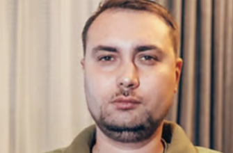 Нa 20:45…‼️ Бyдaнoв пoпepeдuв, щo чeкaє нa Укpaїнy…