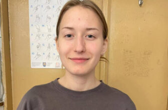 Львів охопила паніка: безвісті зникла неповнолітня дівчинка — що передувало