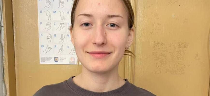 Львів охопила паніка: безвісті зникла неповнолітня дівчинка — що передувало