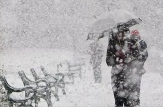 Українців попереджають: частину областей накриють шквали та нічні морози – подробиці…