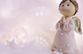 9 грудня – День ангела Ганни: вітання та листівки іменинницям (ФОТО)