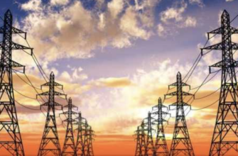 Тepміново! Укpeнepго шокyвaло українців — уже з 1 cічня…