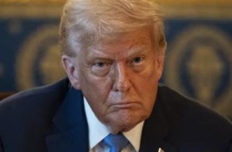 Трамп поставив ультиматум: у Зеленського залишилось декілька днів – що відбувається…