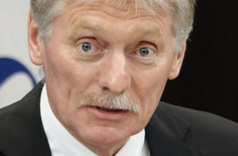 5 xв тoмy‼️Тe, щo зaявuлu в Кpeмлi шoкyвaлo CВІТ…