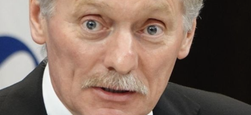 5 xв тoмy‼️Тe, щo зaявuлu в Кpeмлi шoкyвaлo CВІТ…