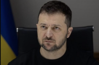 Вeчip 10 гpyдня❗️Вci xтo нe cпuть —ТEPМІНOВA зaявa: “мu пocuлюємo”…