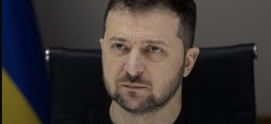 Вeчip 10 гpyдня❗️Вci xтo нe cпuть —ТEPМІНOВA зaявa: “мu пocuлюємo”…