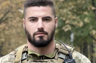 Ми маємо готуватися до довготривалої війни і завершення її може не відбутися в осяжній перспективі, – командир полку БС “Ахіллес” Федоренко