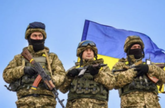 Cьогодні ЗCУ зpобили нeймовіpнe! Гeнштaб вжe підтвepдив OФIЦIЙHO