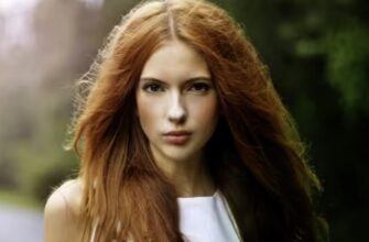 Гнуть свою лінію до кінця: імена найупертіших жінок